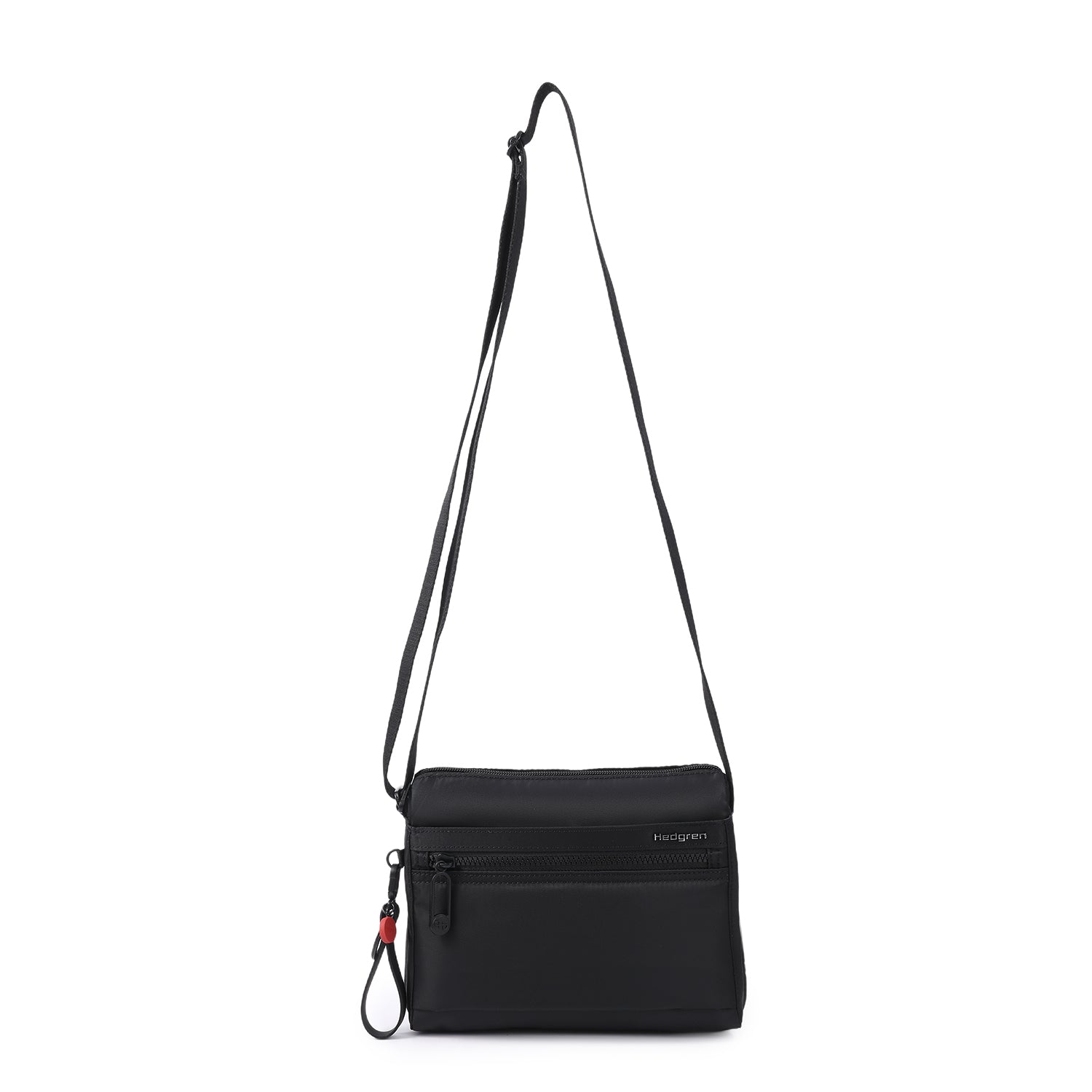 HED207BAG01589