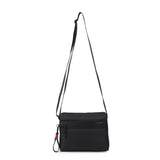 HED207BAG01589