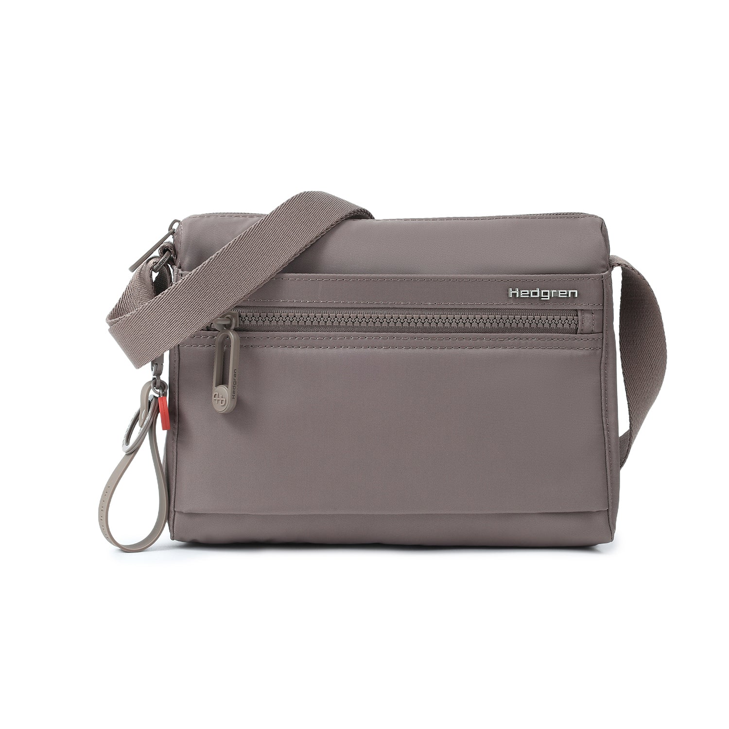 HED207BAG01591