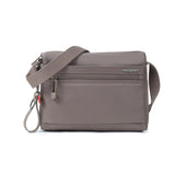 HED207BAG01591