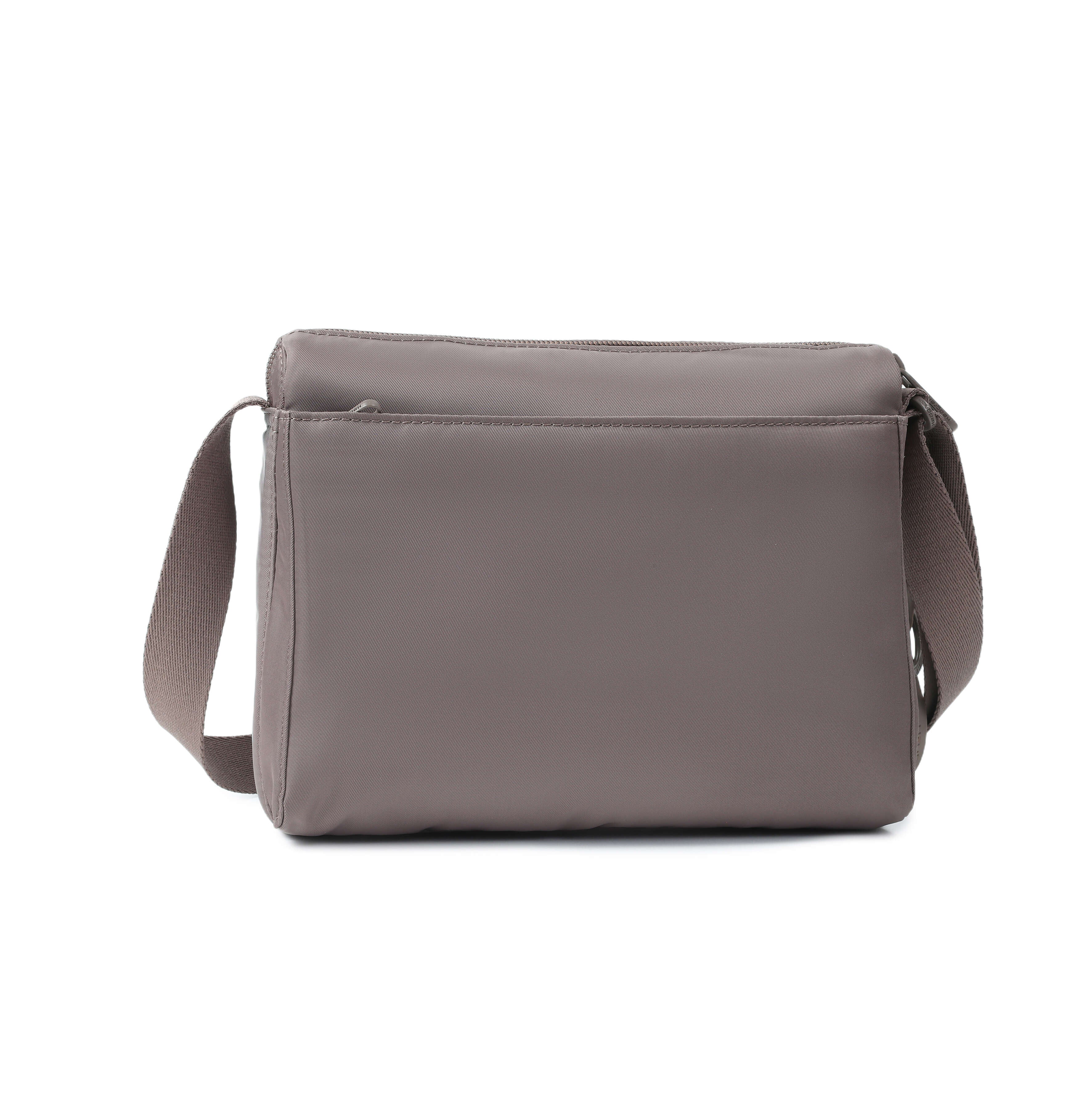 HED207BAG01591