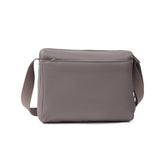 HED207BAG01591