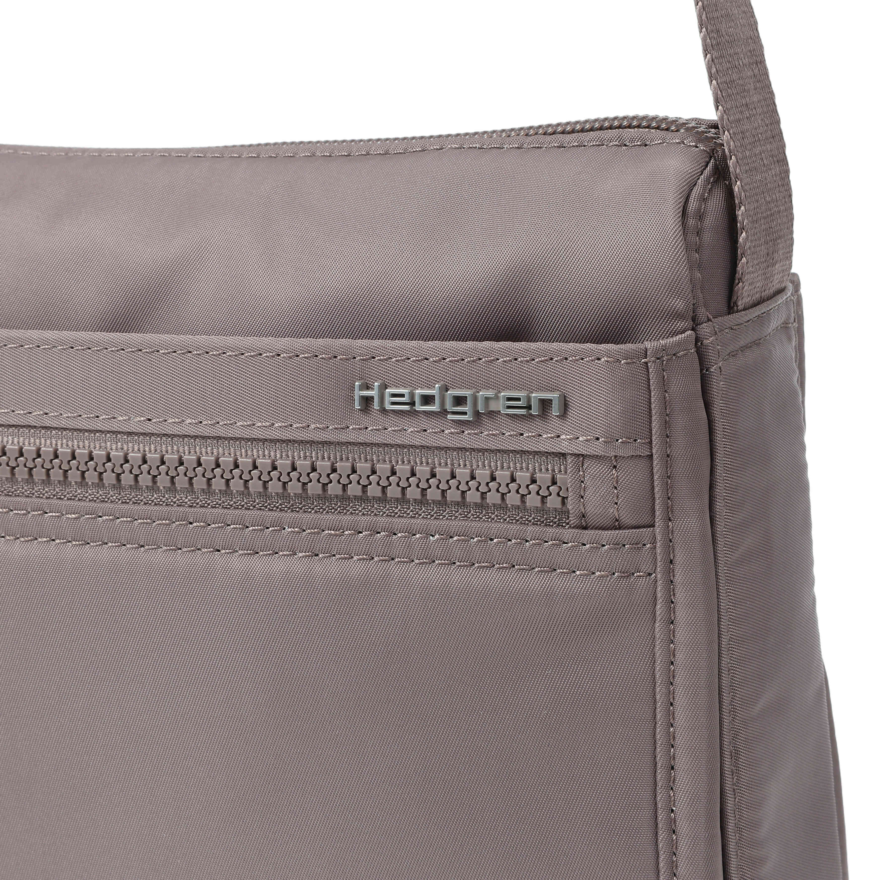 HED207BAG01591