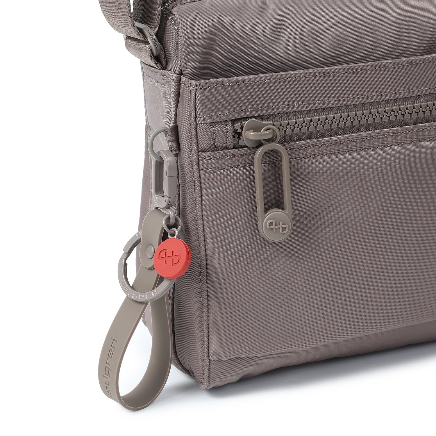 HED207BAG01591
