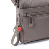 HED207BAG01591