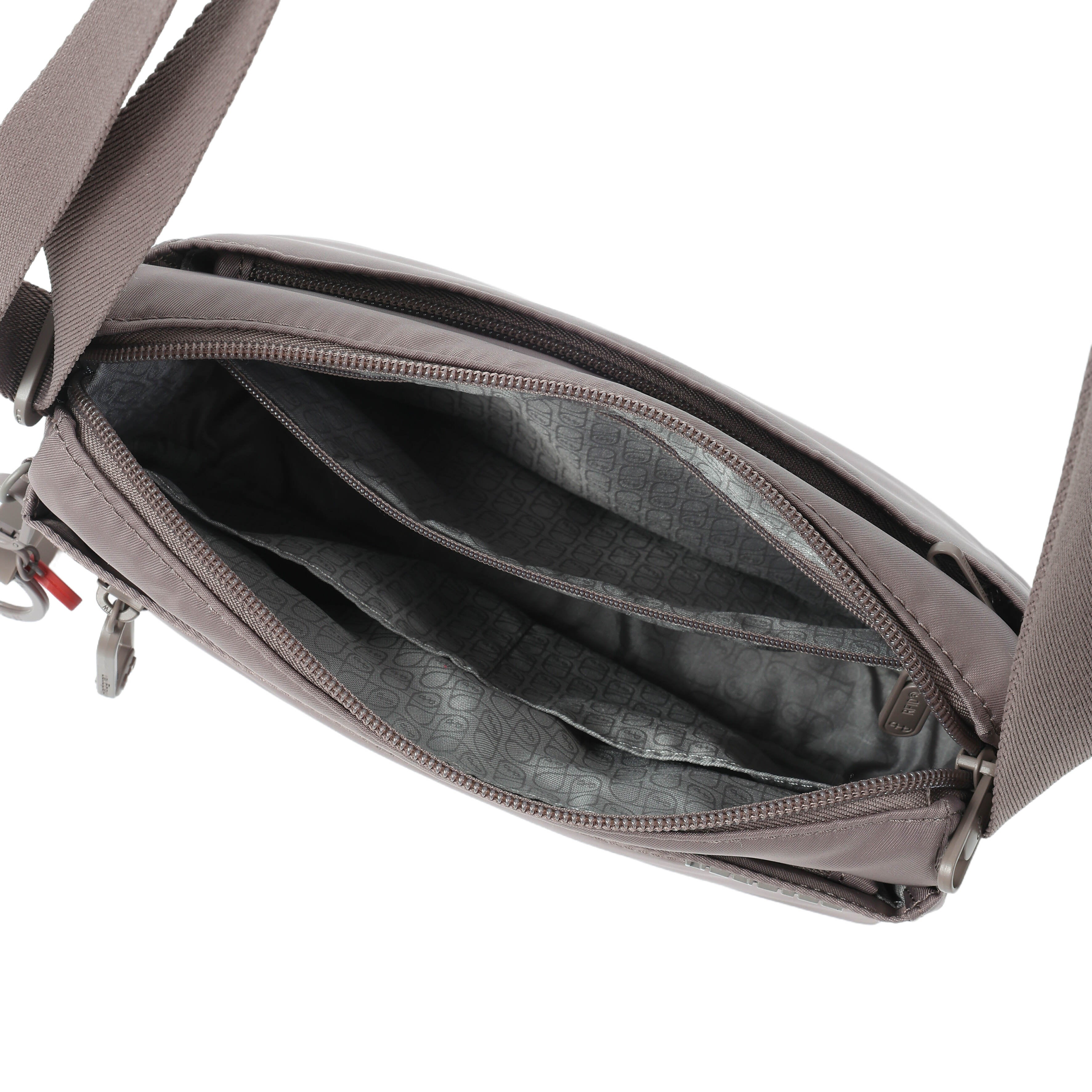 HED207BAG01591
