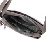 HED207BAG01591