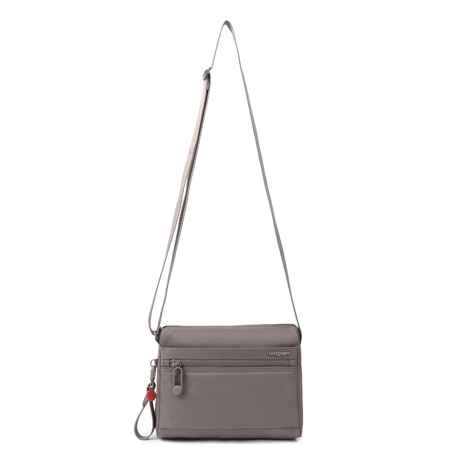 HED207BAG01591