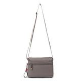 HED207BAG01591