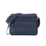 HED207BAG01590