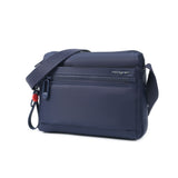 HED207BAG01590