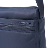 HED207BAG01590