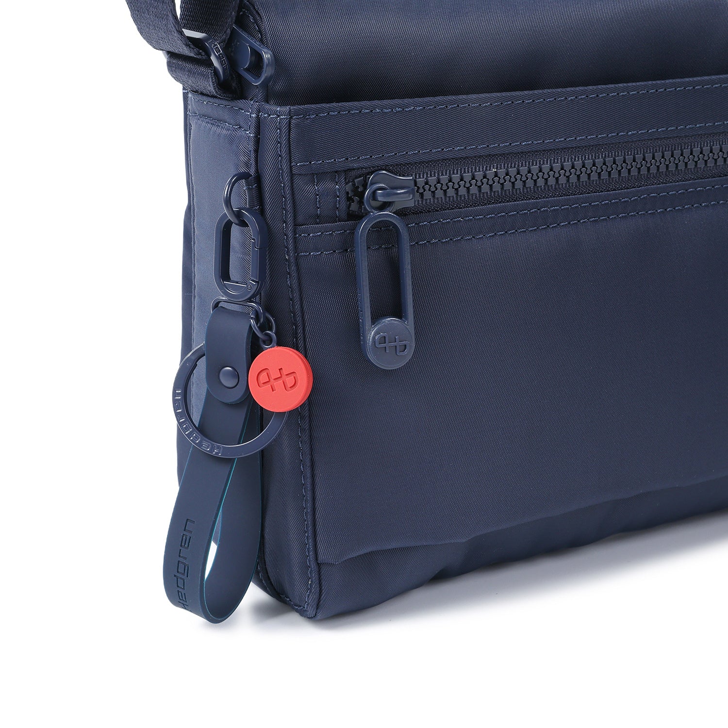 HED207BAG01590