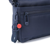 HED207BAG01590