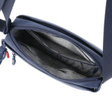 HED207BAG01590