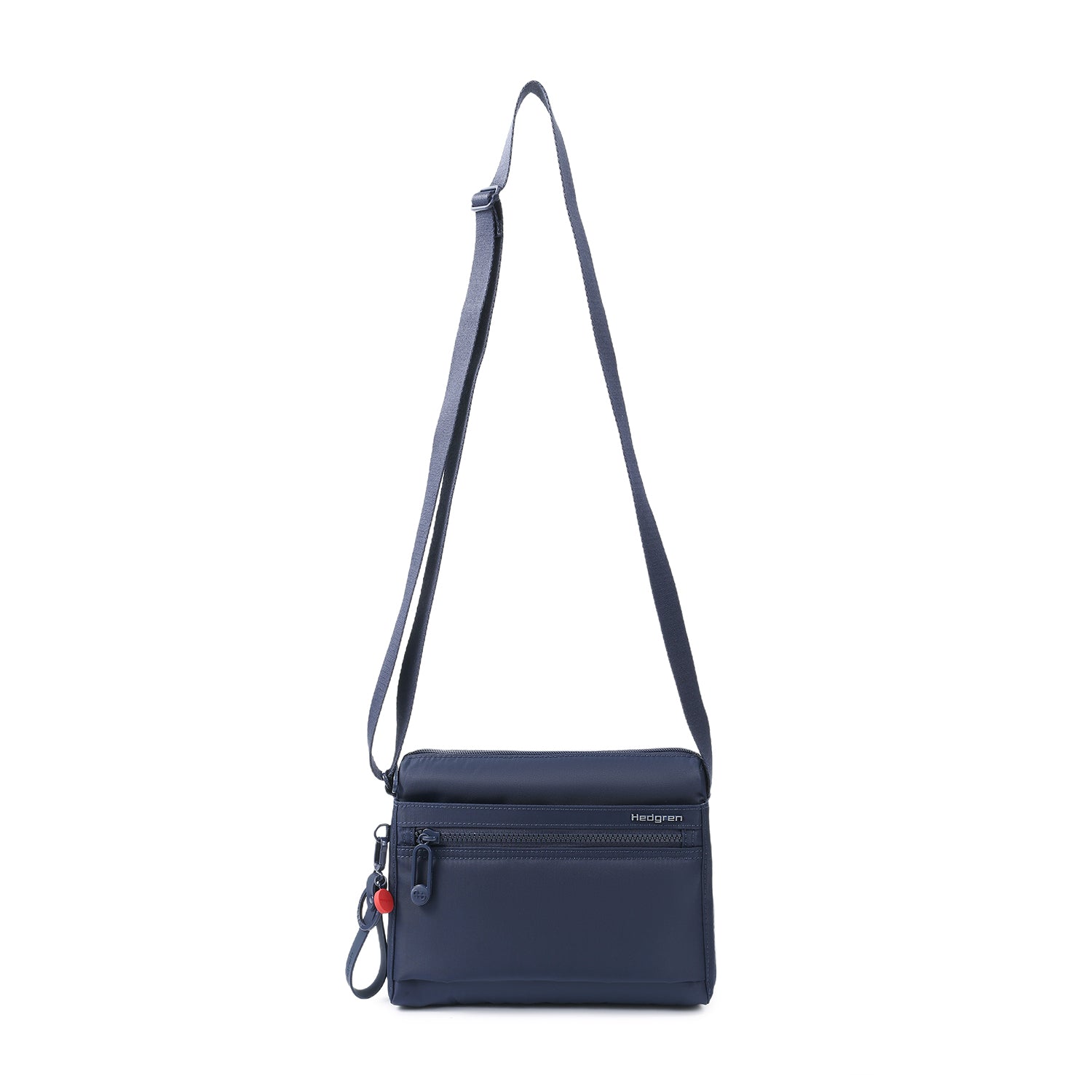 HED207BAG01590