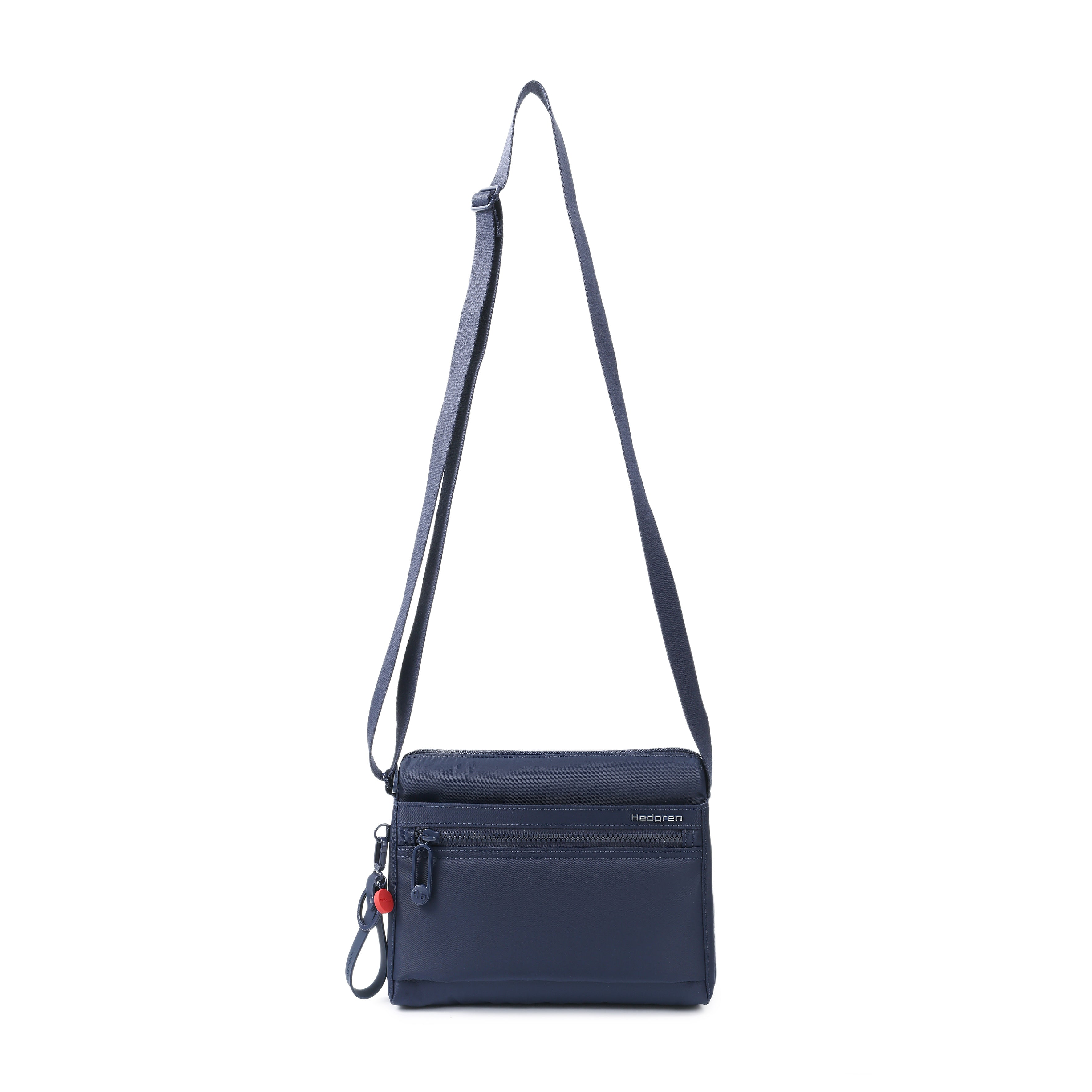 HED207BAG01590