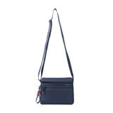 HED207BAG01590