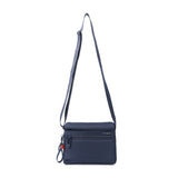 HED207BAG01590