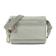 HED207BAG01593