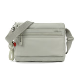 HED207BAG01593