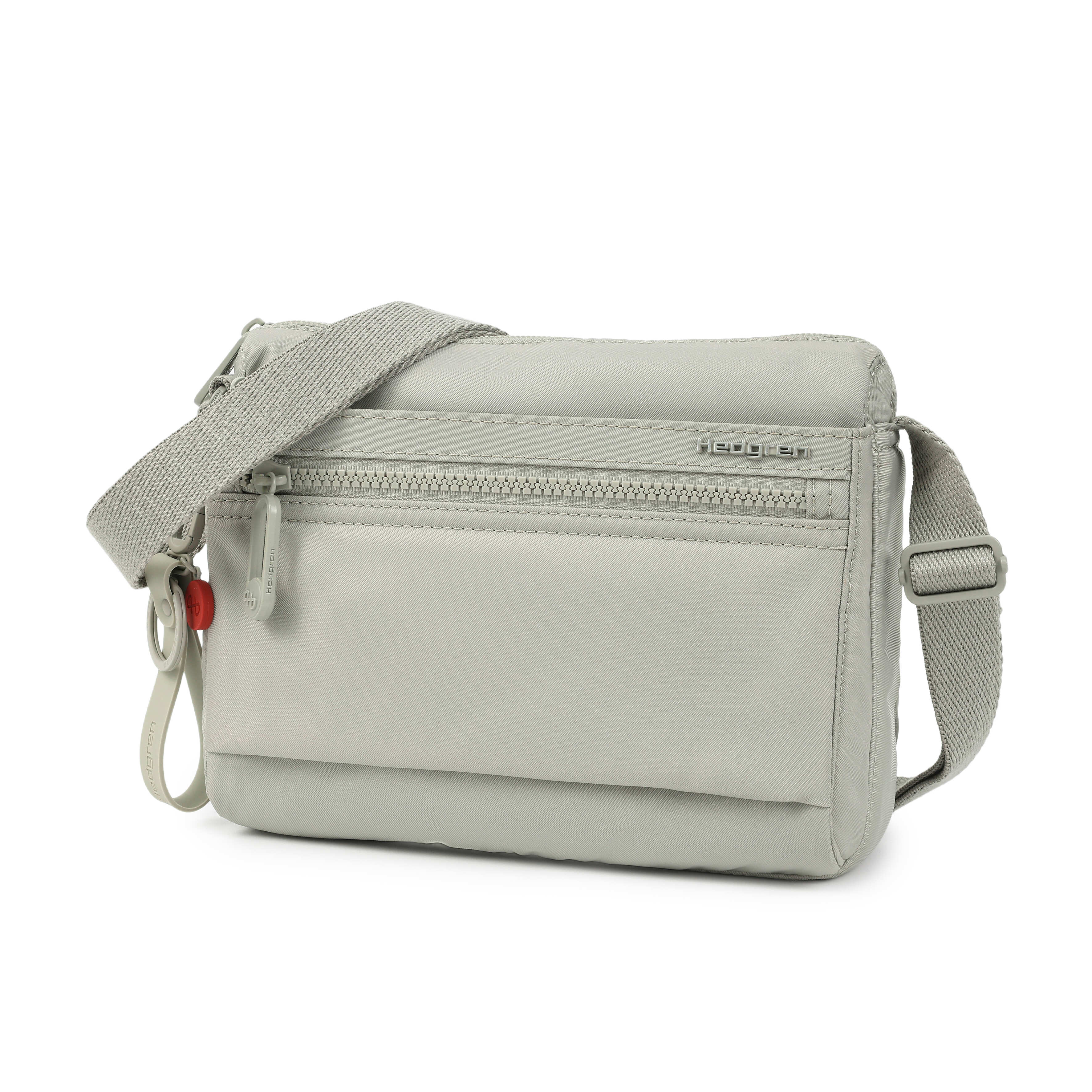 HED207BAG01593