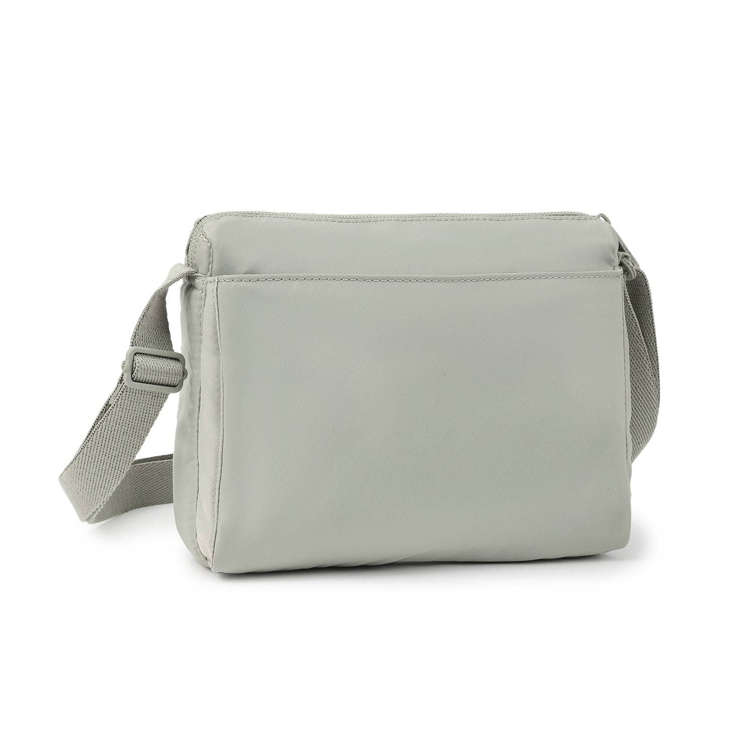 HED207BAG01593