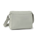 HED207BAG01593