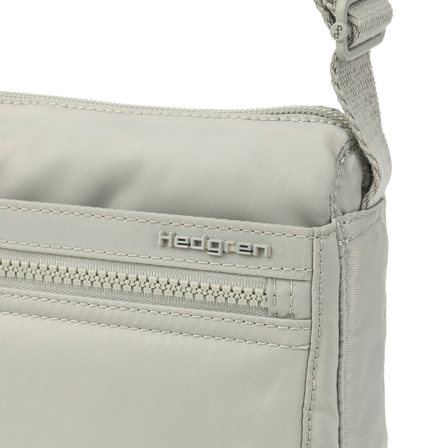 HED207BAG01593