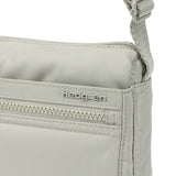 HED207BAG01593