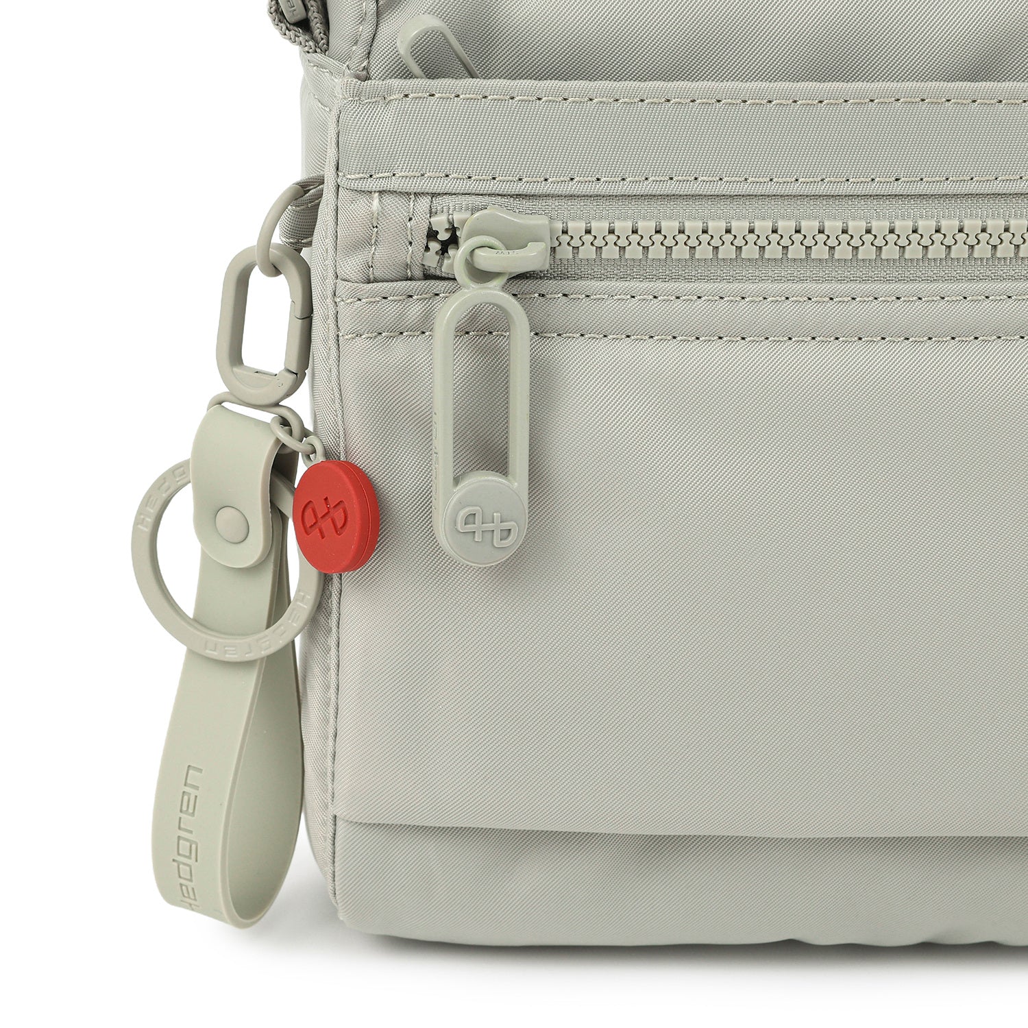 HED207BAG01593