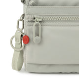 HED207BAG01593
