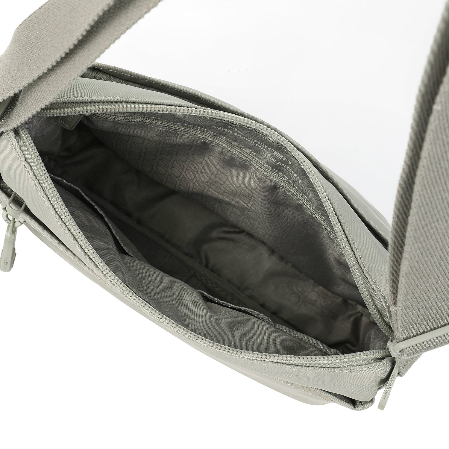 HED207BAG01593