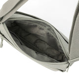 HED207BAG01593