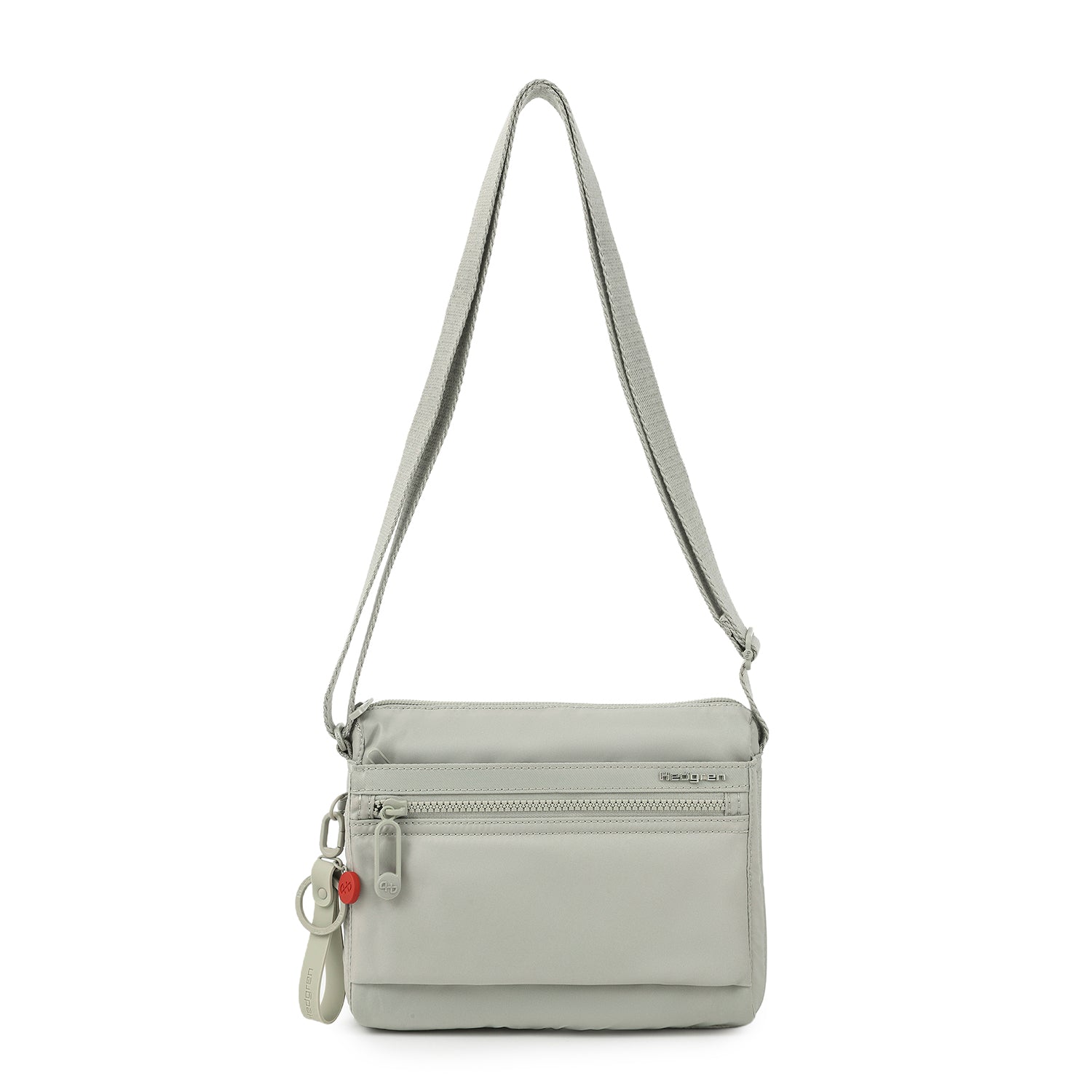 HED207BAG01593