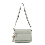 HED207BAG01593