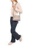 HED207BAG01593