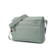 HED207BAG01592