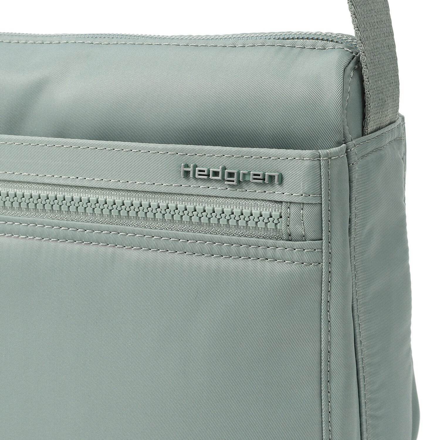 HED207BAG01592