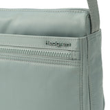 HED207BAG01592