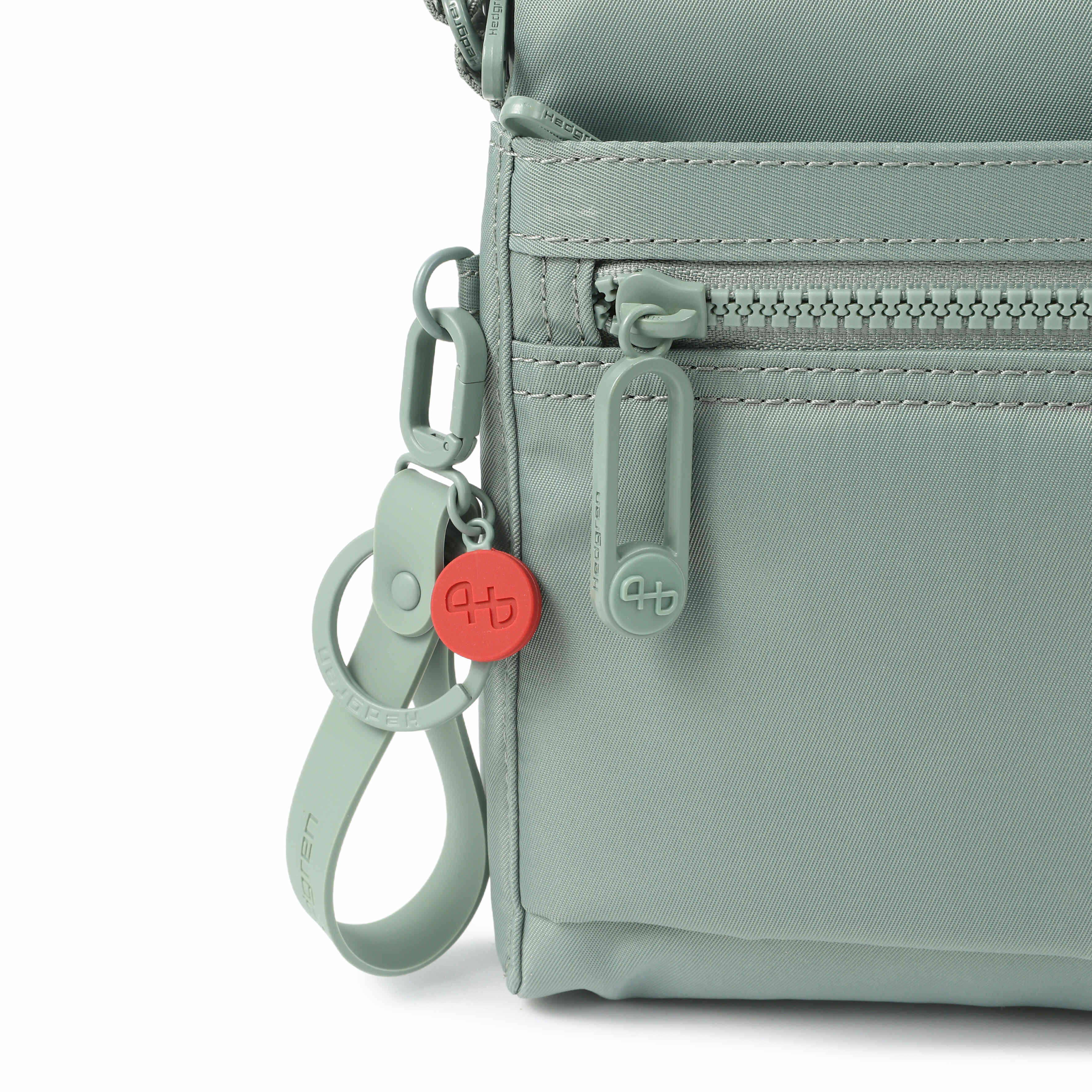 HED207BAG01592