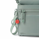 HED207BAG01592