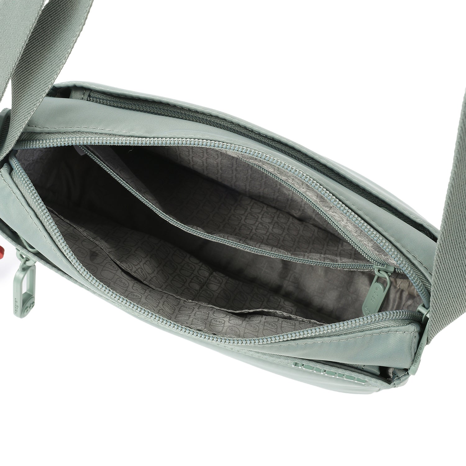 HED207BAG01592