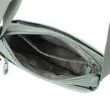HED207BAG01592