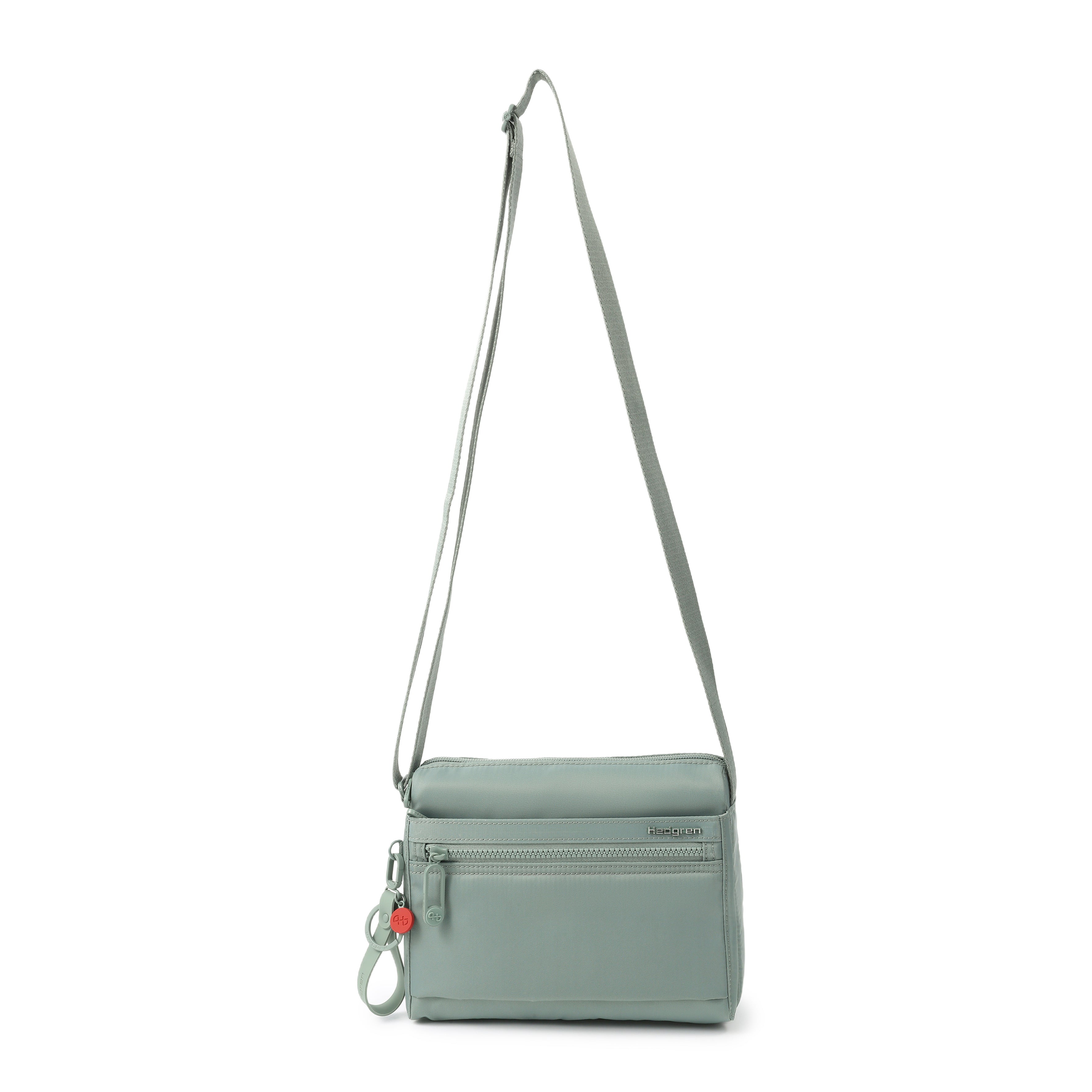 HED207BAG01592