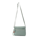 HED207BAG01592