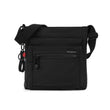 HED207BAG01599
