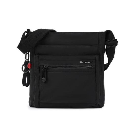HED207BAG01599