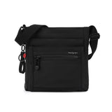 HED207BAG01599