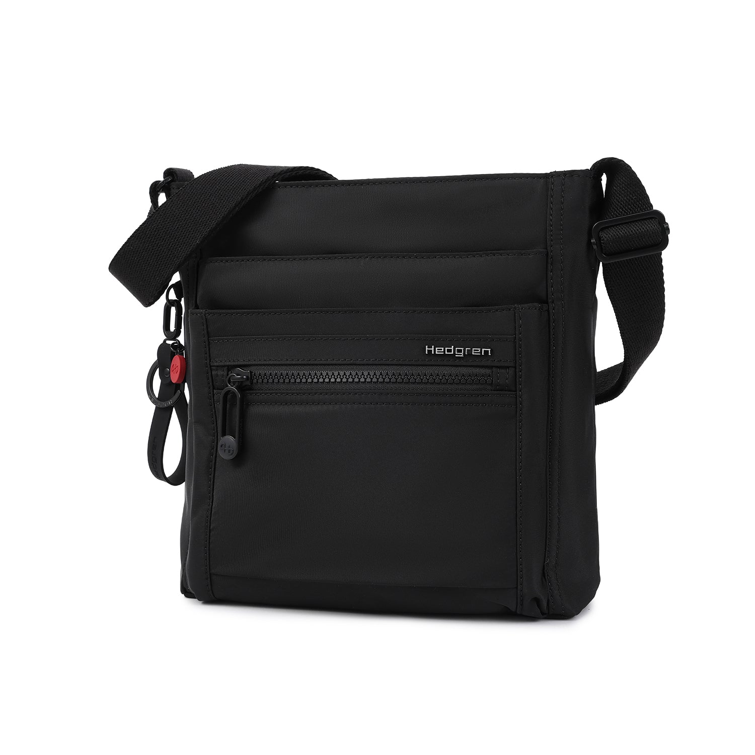 HED207BAG01599